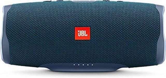 jbl charge 4