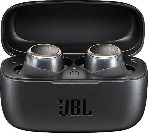 jbl cuffie