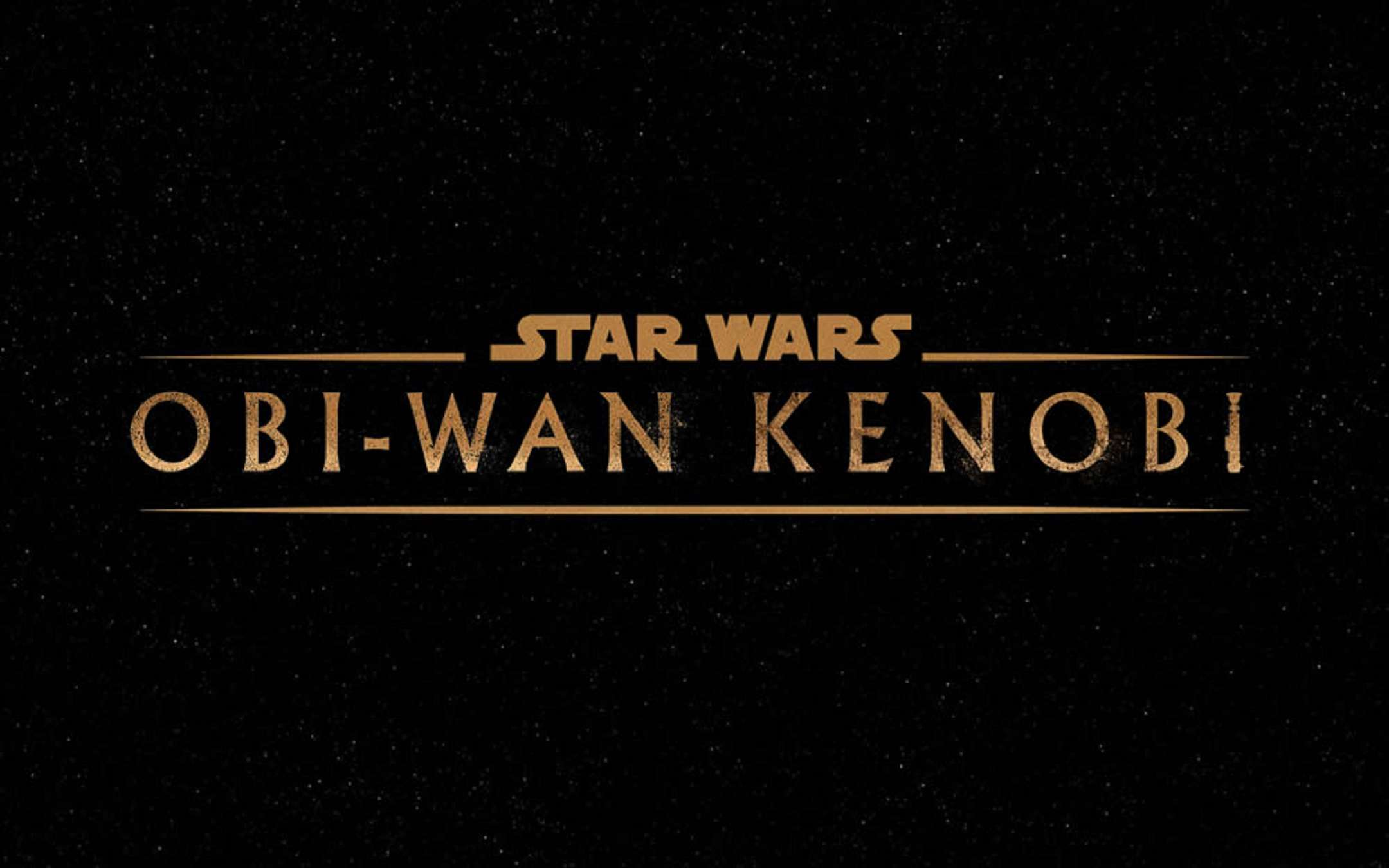 Inizia la produzione della serie Obi-Wan Kenobi: ecco il cast!