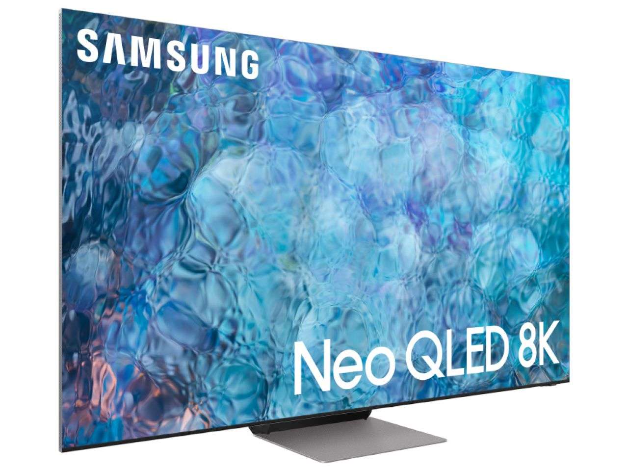 samsung neo qled