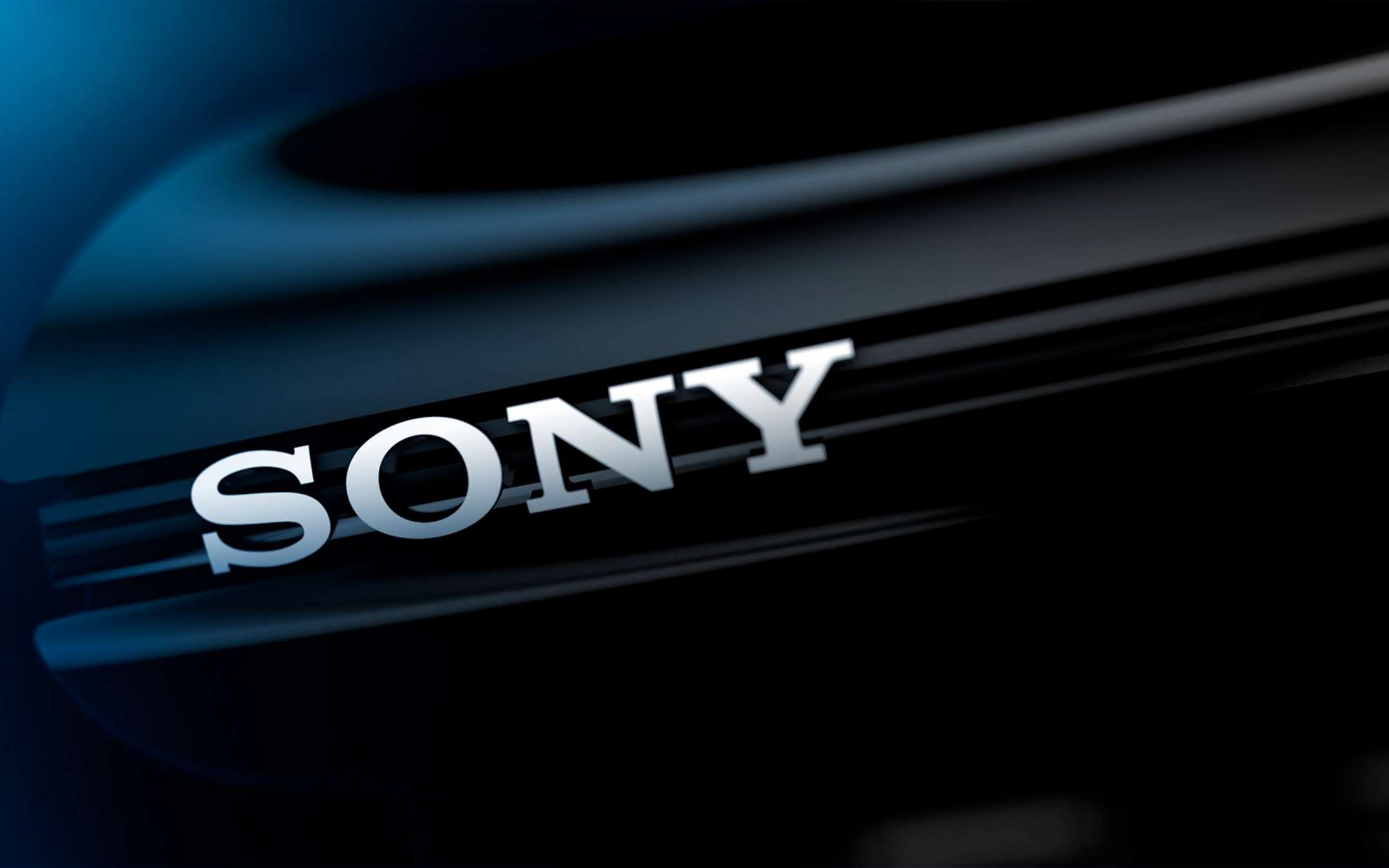 Sony: profitti da record e bonus per i dipendenti in Giappone