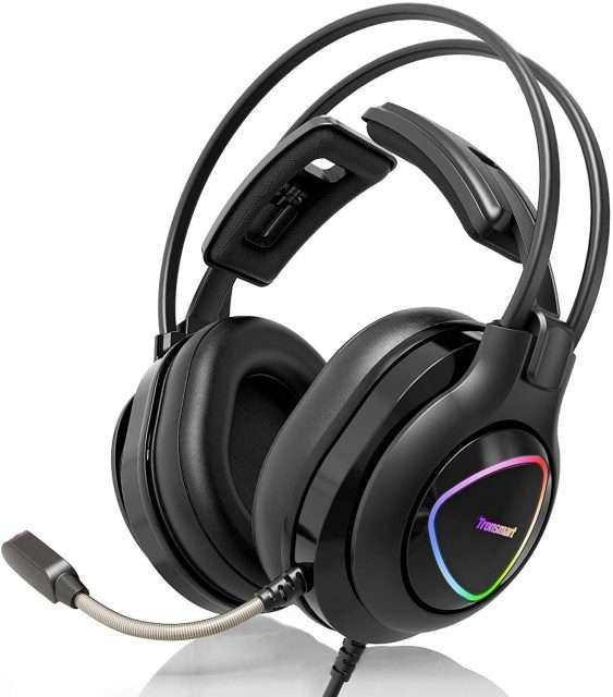 Cuffie Turtle Beach Recon 70P: sconto ESCLUSIVO