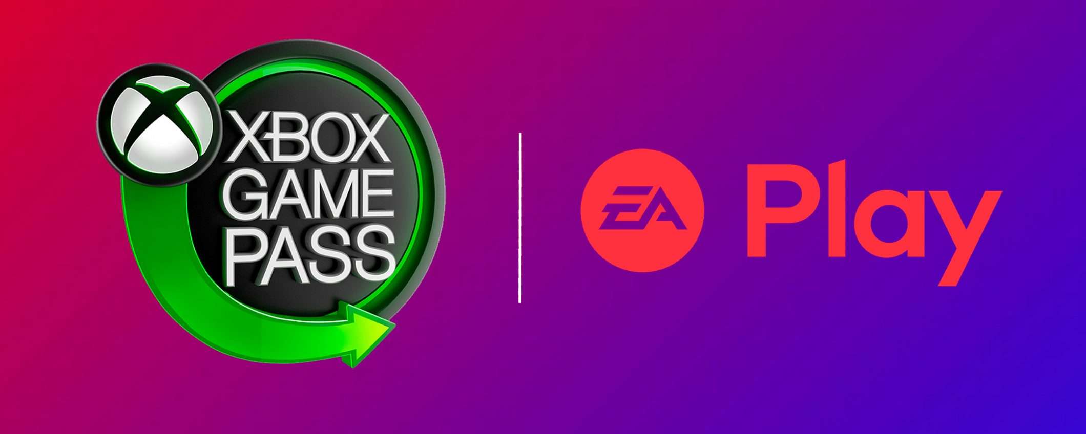 ea play game pass pc