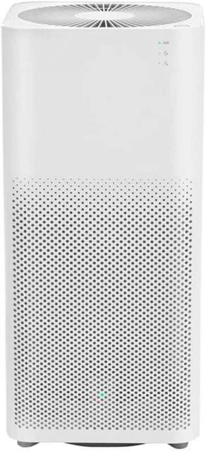 xiaomi mi air purifier 2h