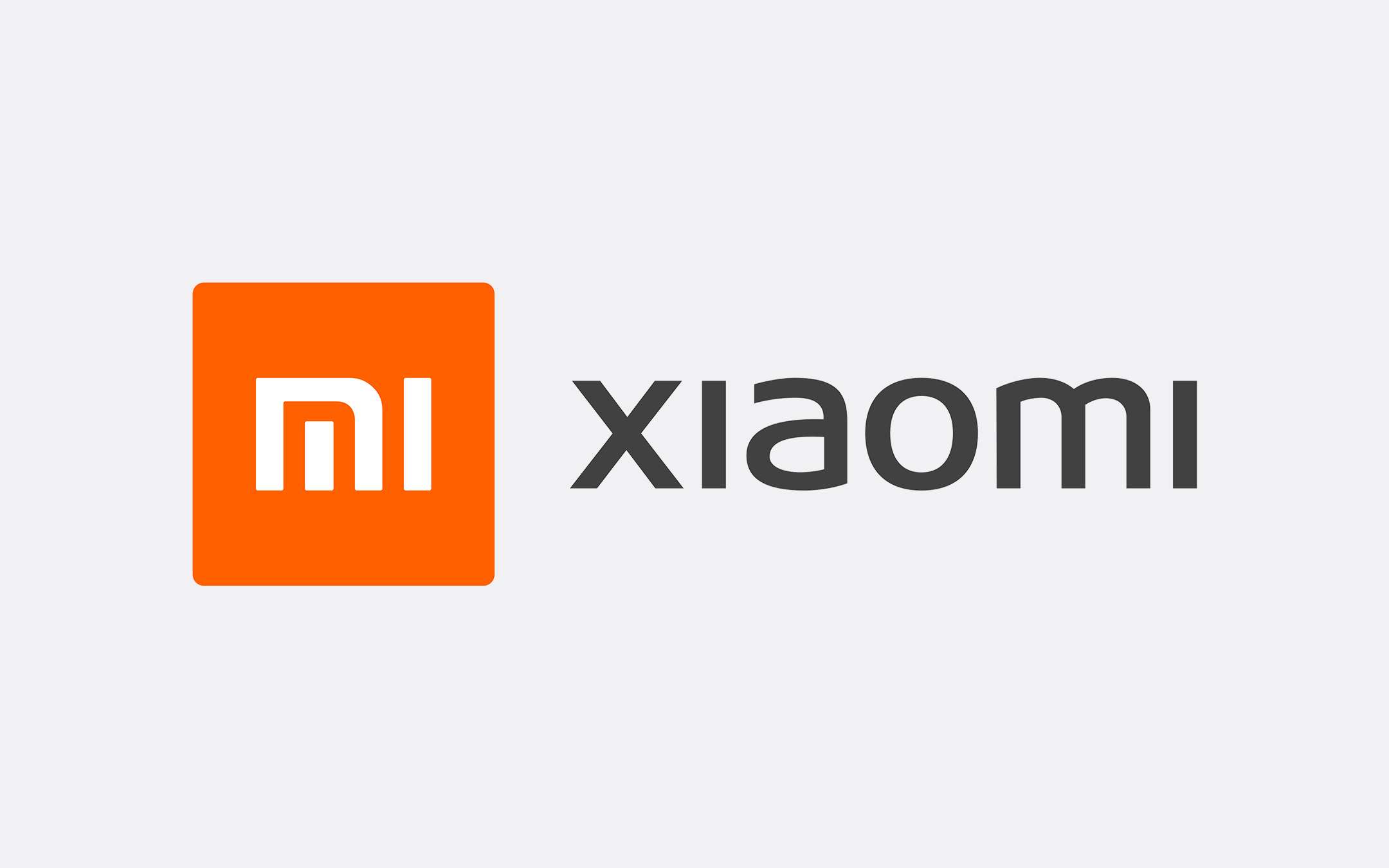 Xiaomi è pronta a lanciare un altro flagship, ma più economico