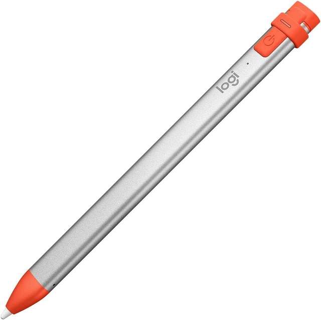 Logitech Crayon