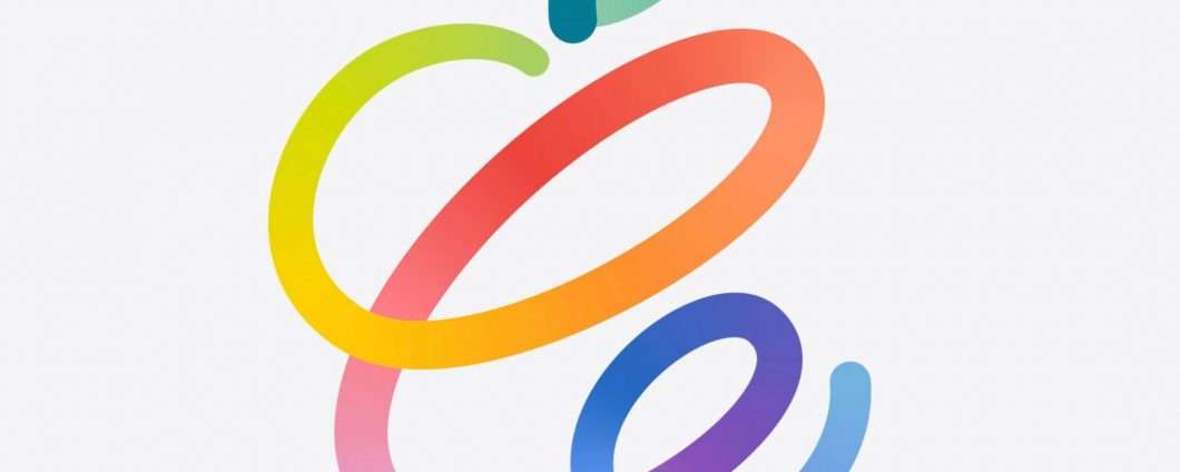 Evento Apple 20 aprile: come seguirlo in diretta streaming