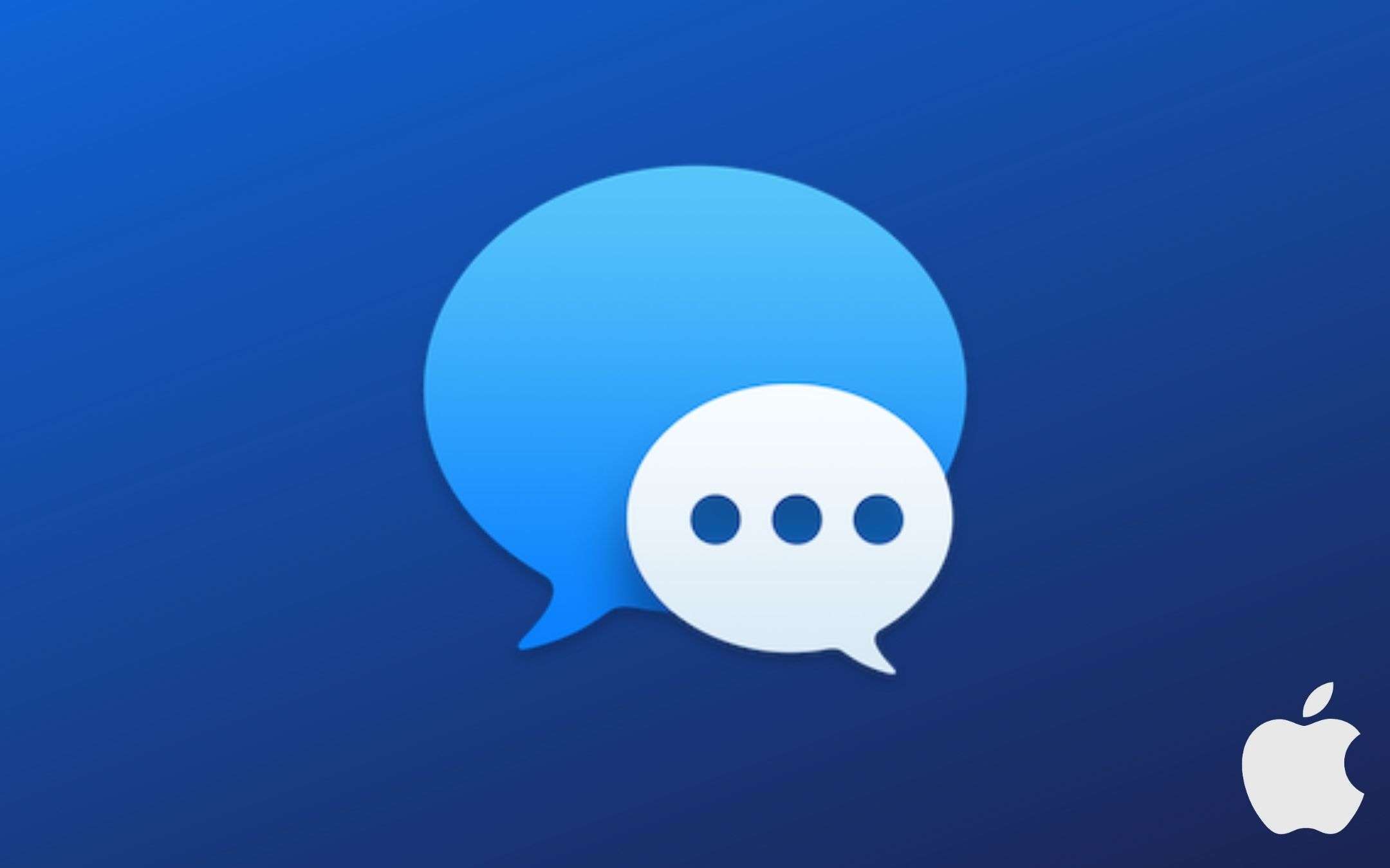 Ecco perché iMessage non è mai arrivato su Android