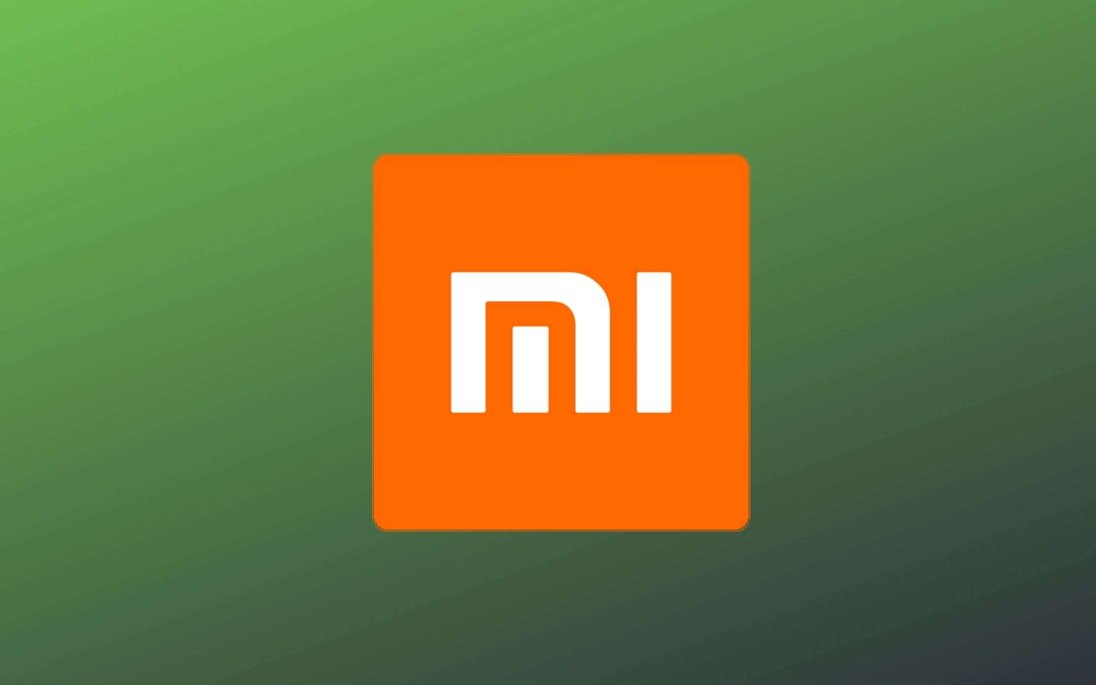 Xiaomi: tre nuovi tablet in arrivo con SoC Qualcomm