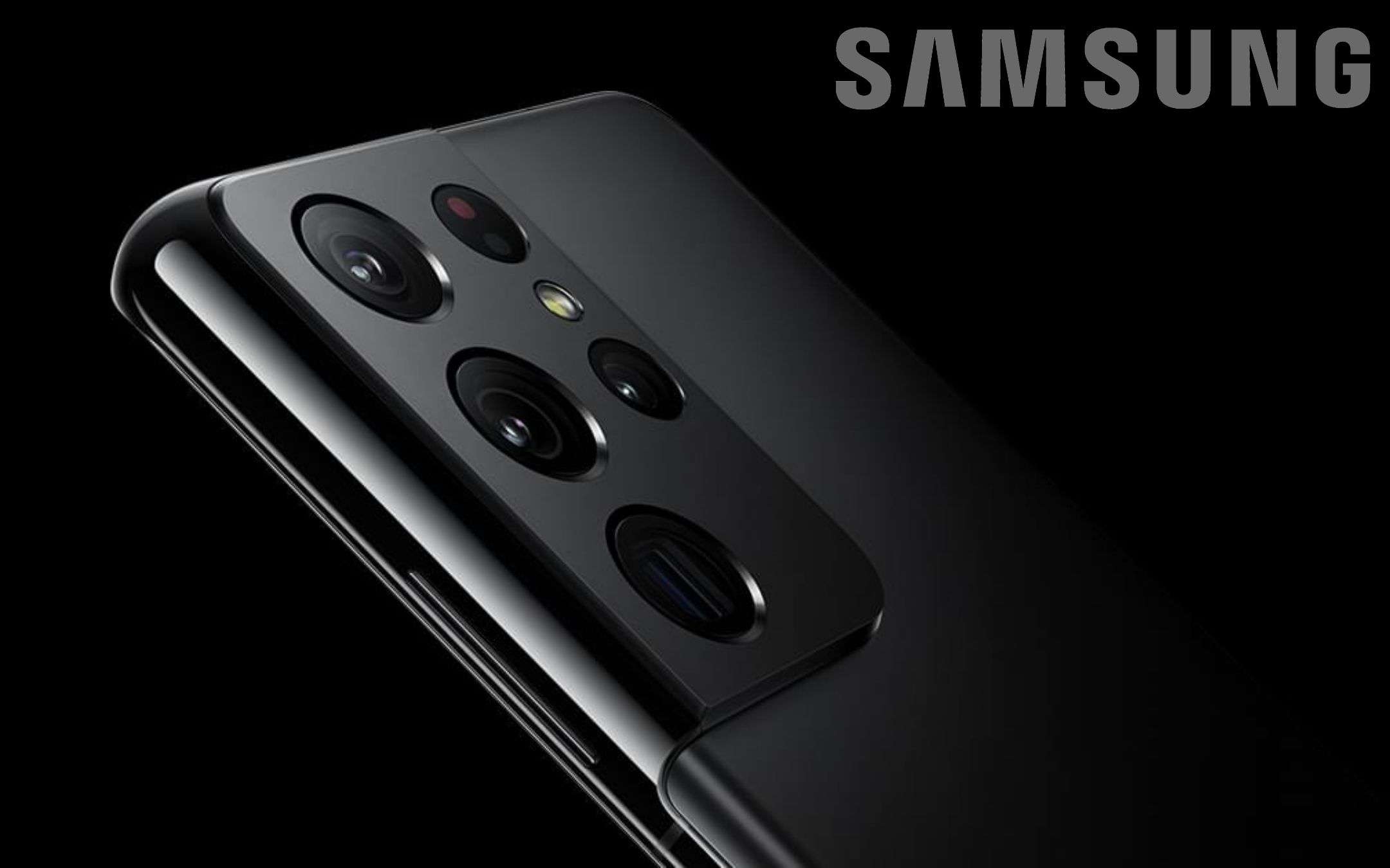 La nuova fotocamera di Samsung sarà STREPITOSA!