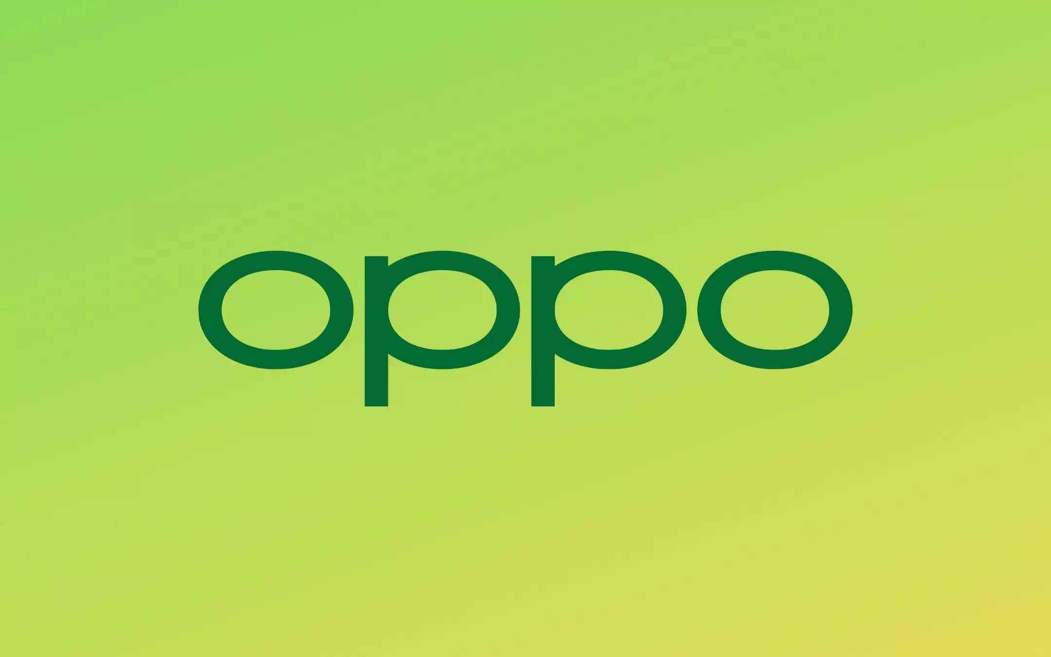 OPPO: un device simile al Surface Book di Microsoft?