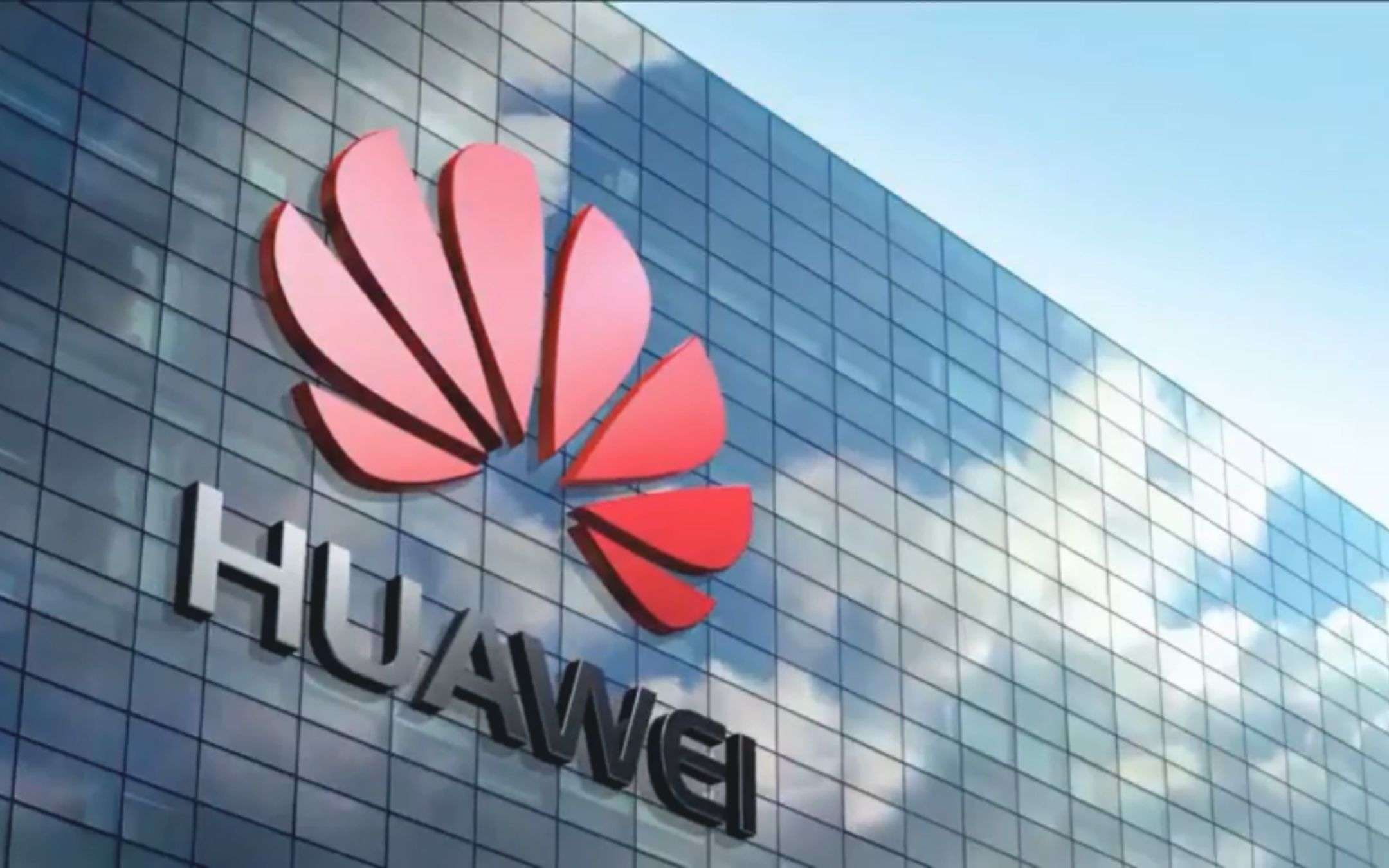 Huawei: il brevetto per le nuove batterie next-gen