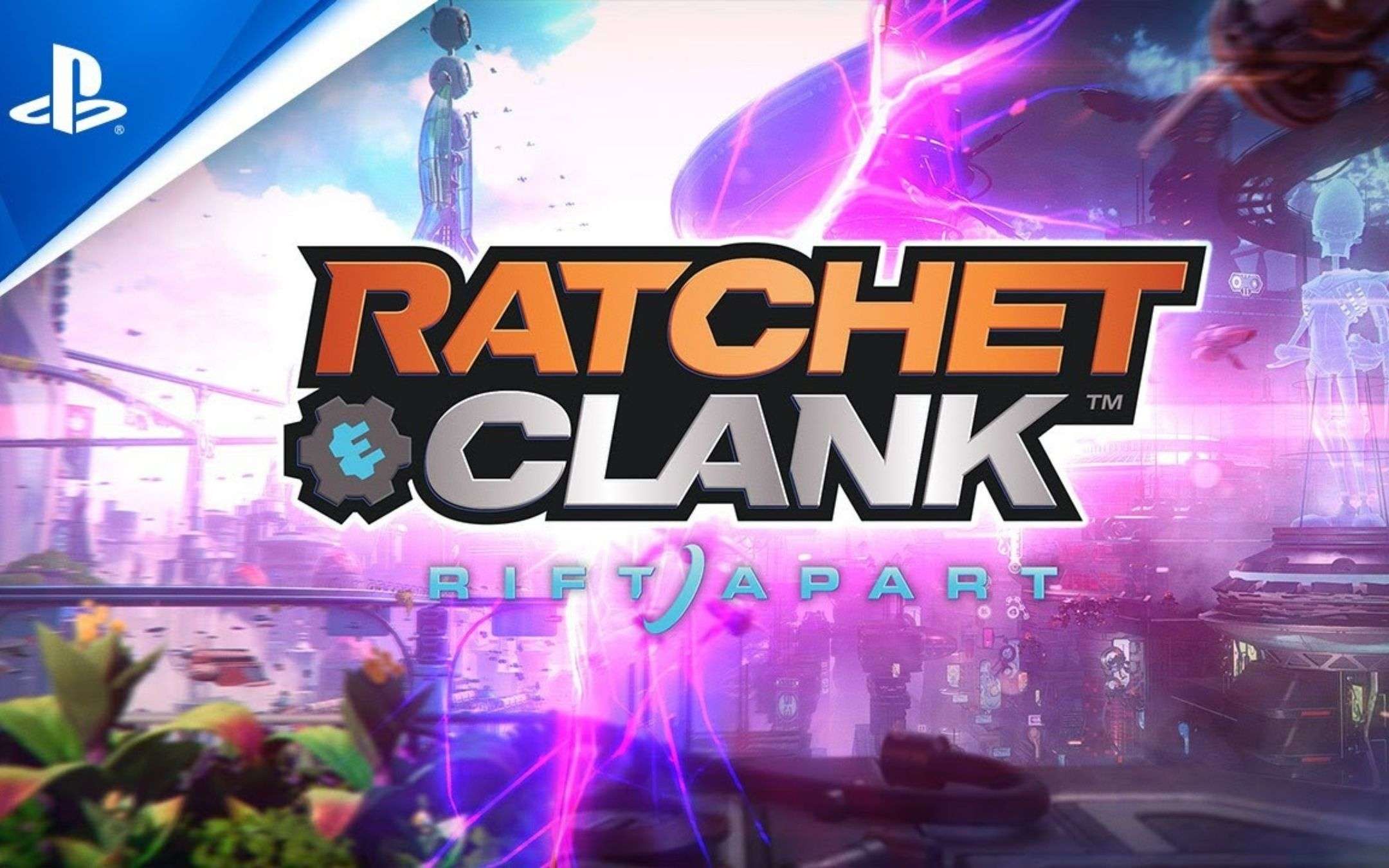 Ratchet and Clank: un nuovo gameplay (VIDEO)