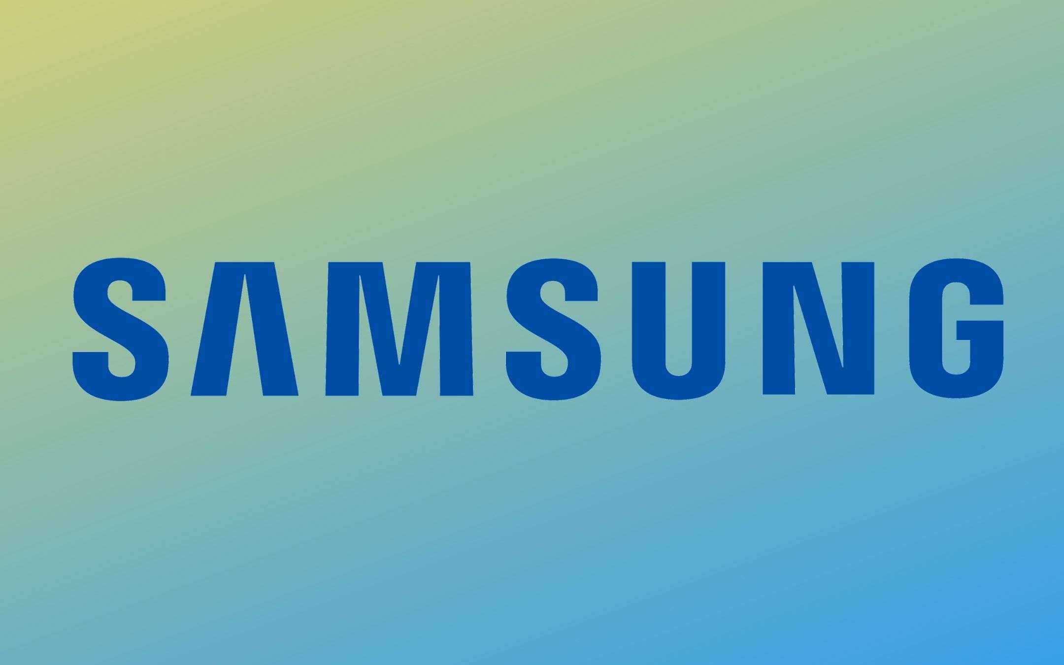 Samsung è la REGINA del mercato degli smartphone