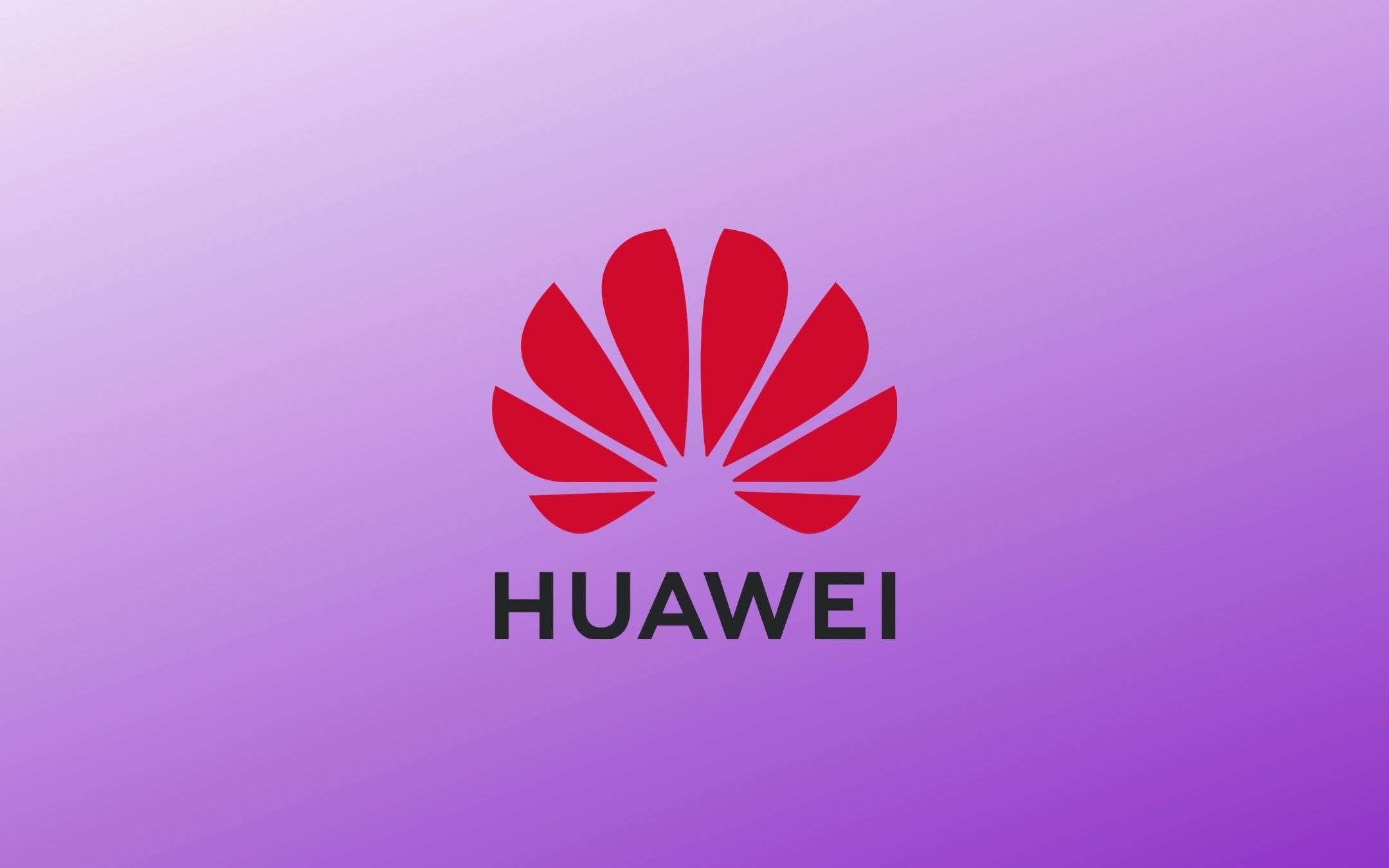 Huawei testerà i satelliti 6G a luglio 2021