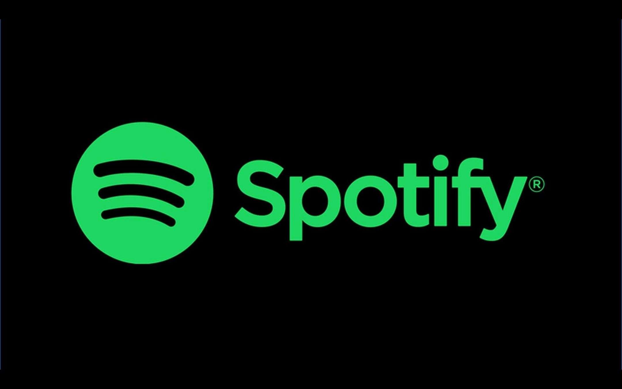 Arriva la batosta: Spotify adesso costerà di più