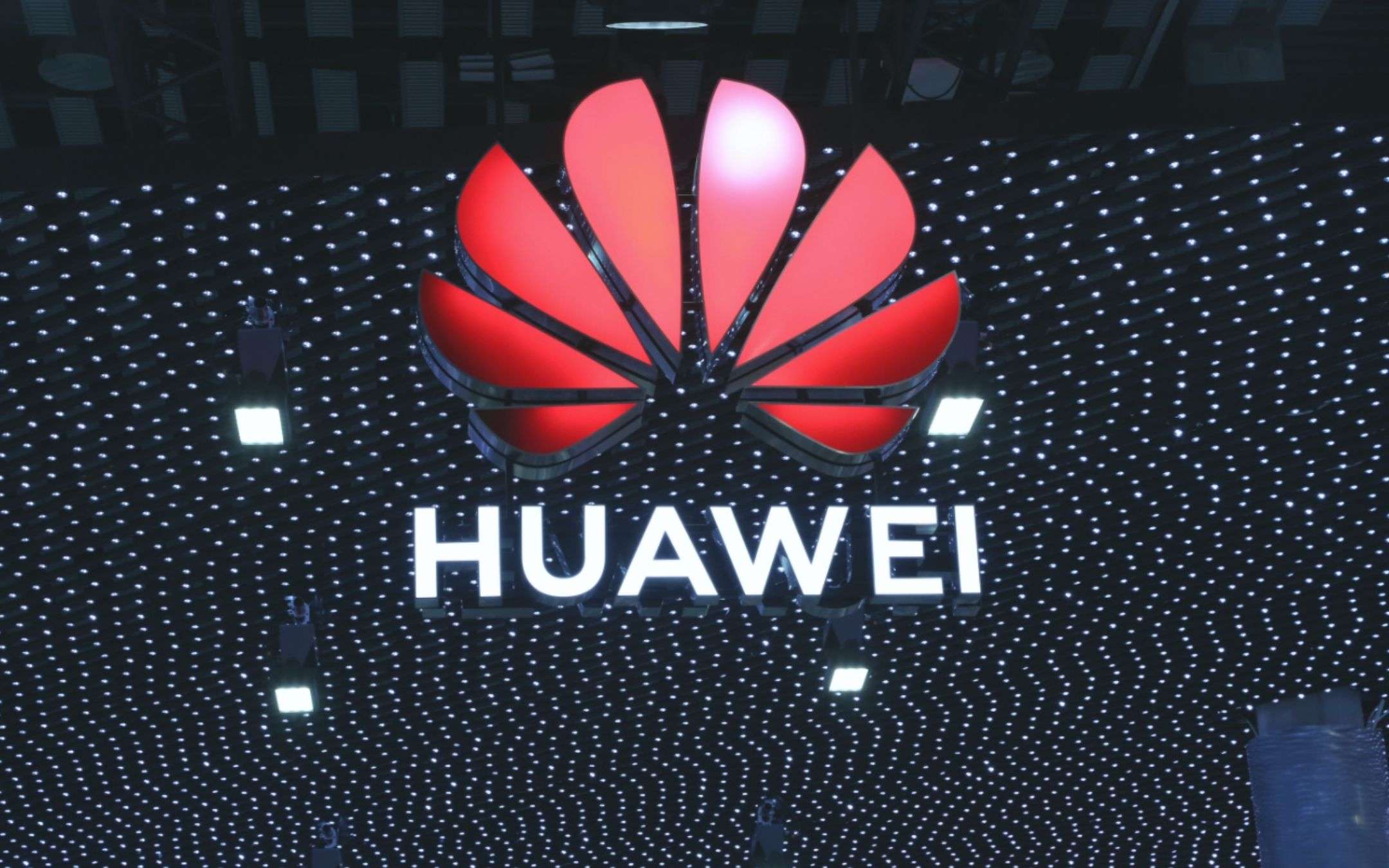 La nuova sfida di Huawei: il mondo dell'automotive