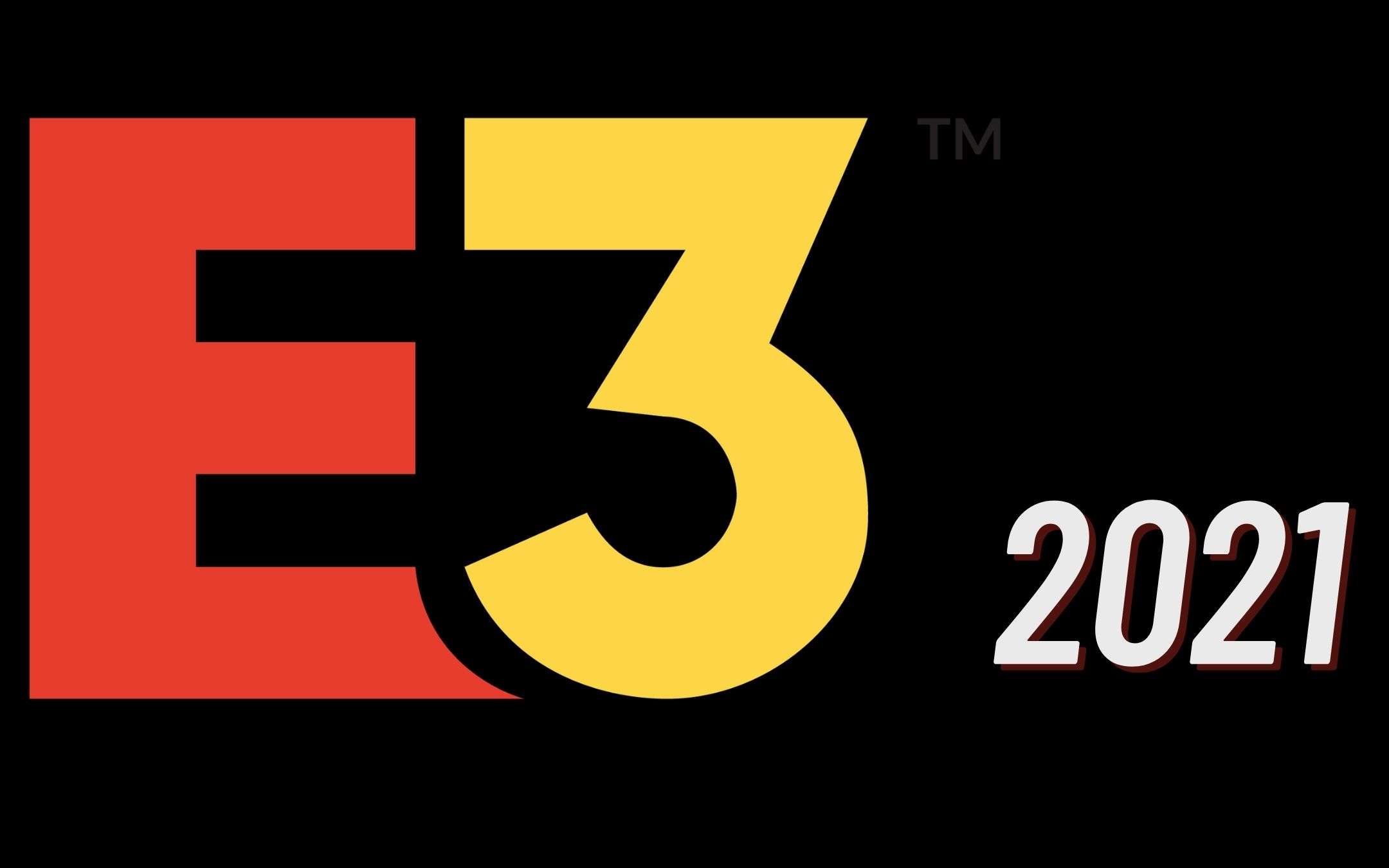 E3 2021: ecco quando sarà e quali aziende ci saranno