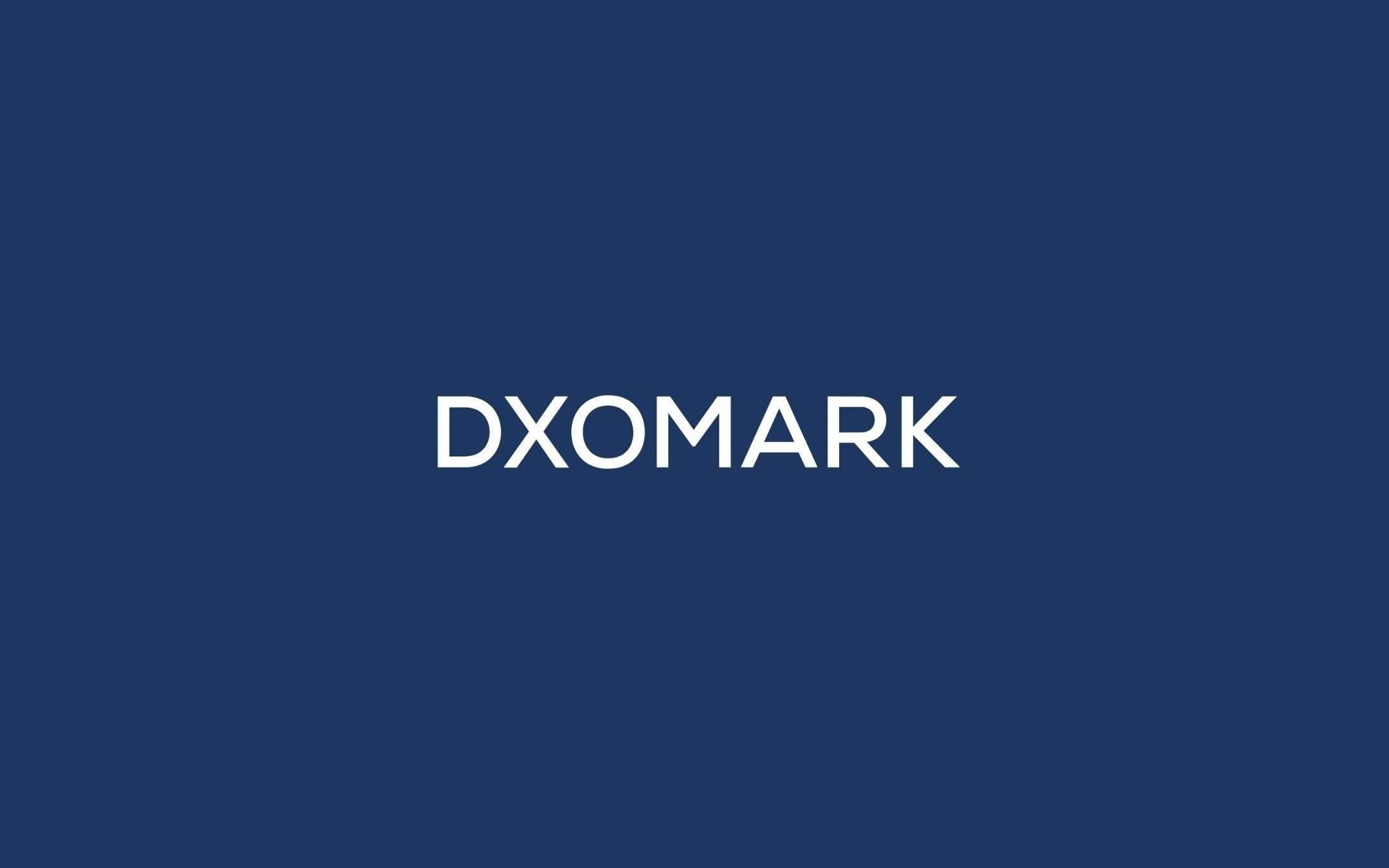 DxOMark testerà anche le batterie dei device