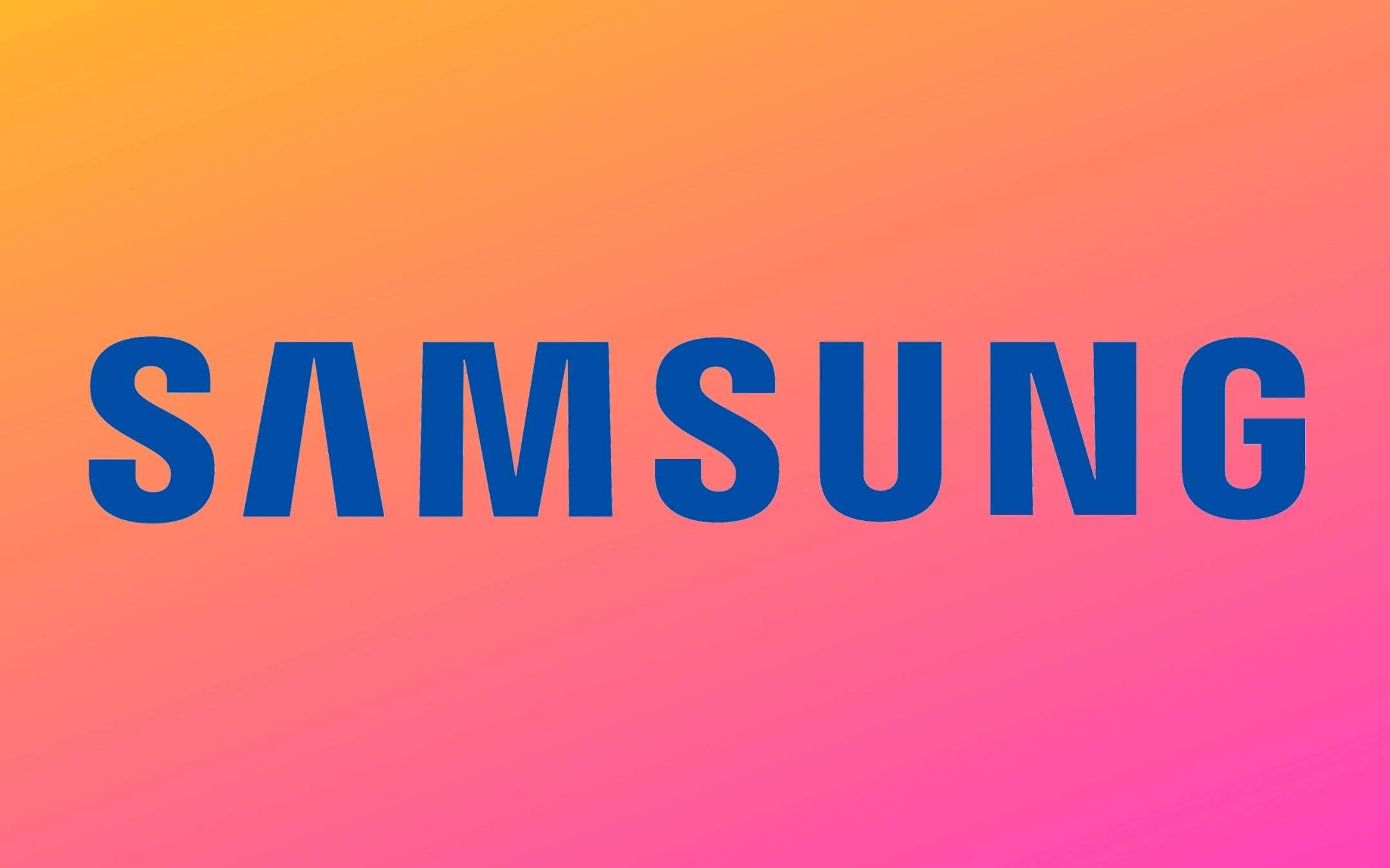 Samsung Galaxy F12: appena avvistato con Exynos 850