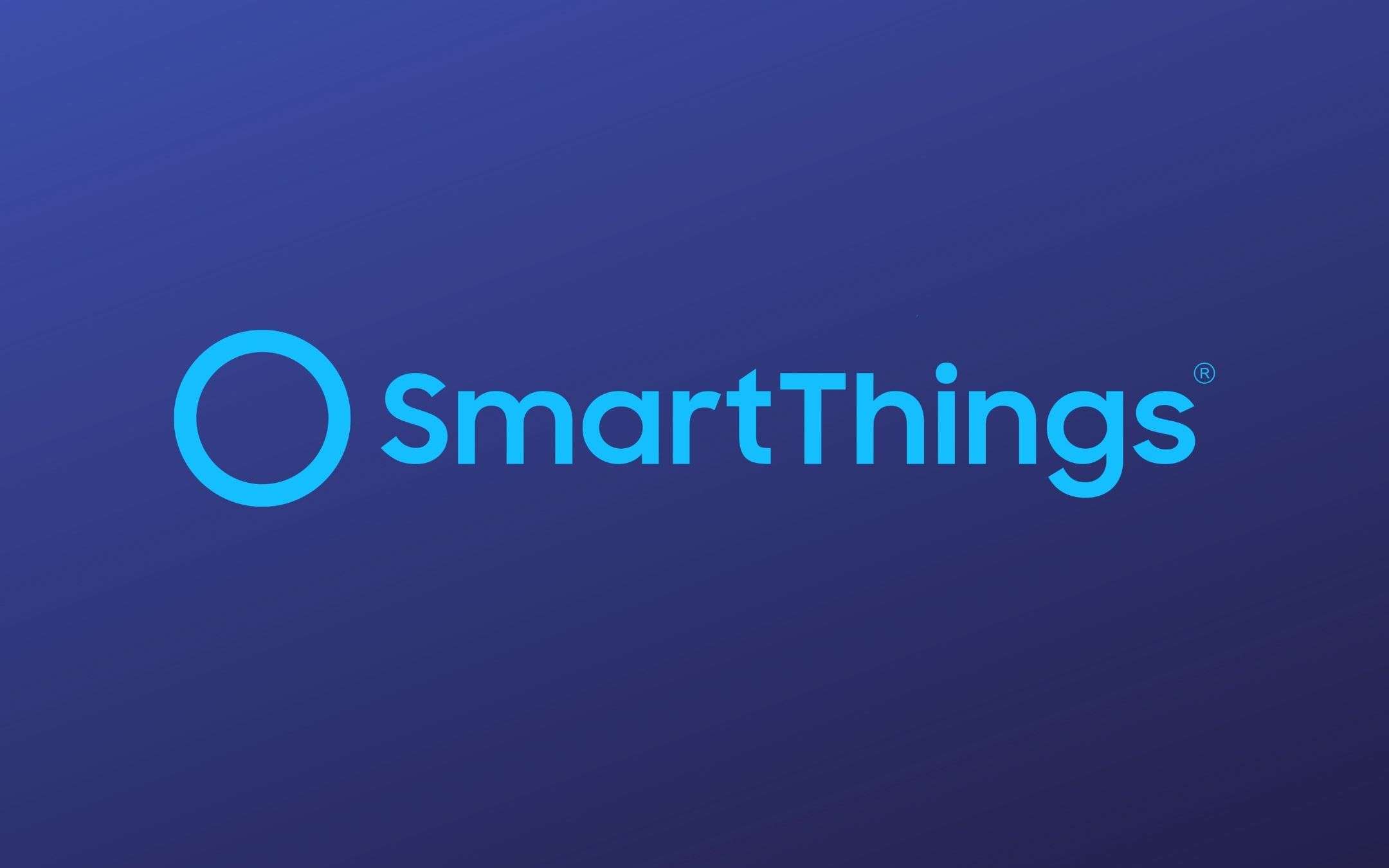 Samsung SmartThings: nuove funzioni pazzesche