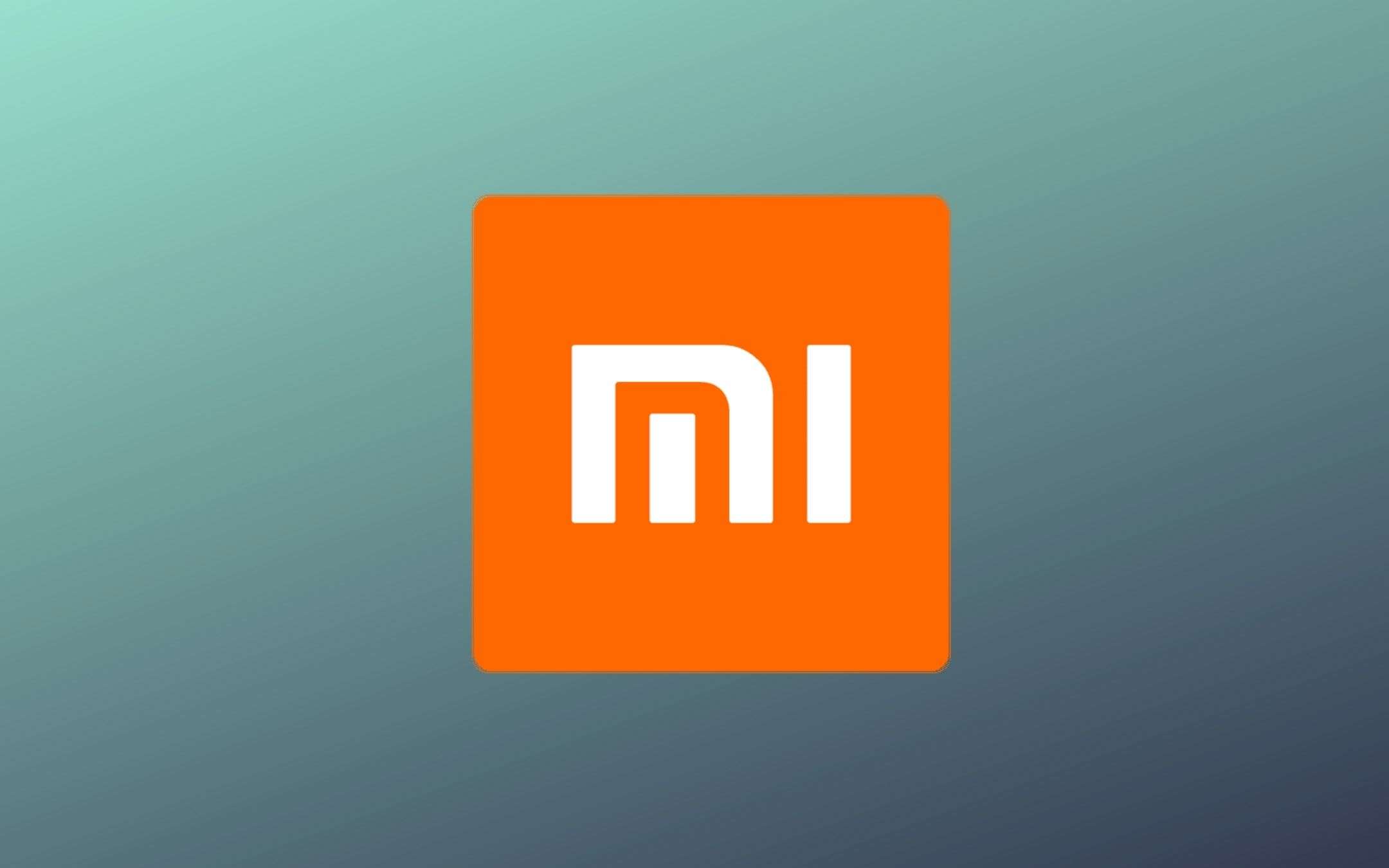 Xiaomi: aspettiamoci nuovi auricolari TWS low-cost