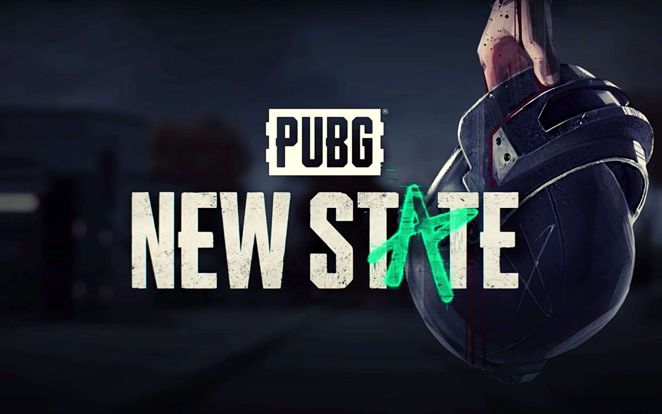 PUBG New State: i preordini sono da RECORD