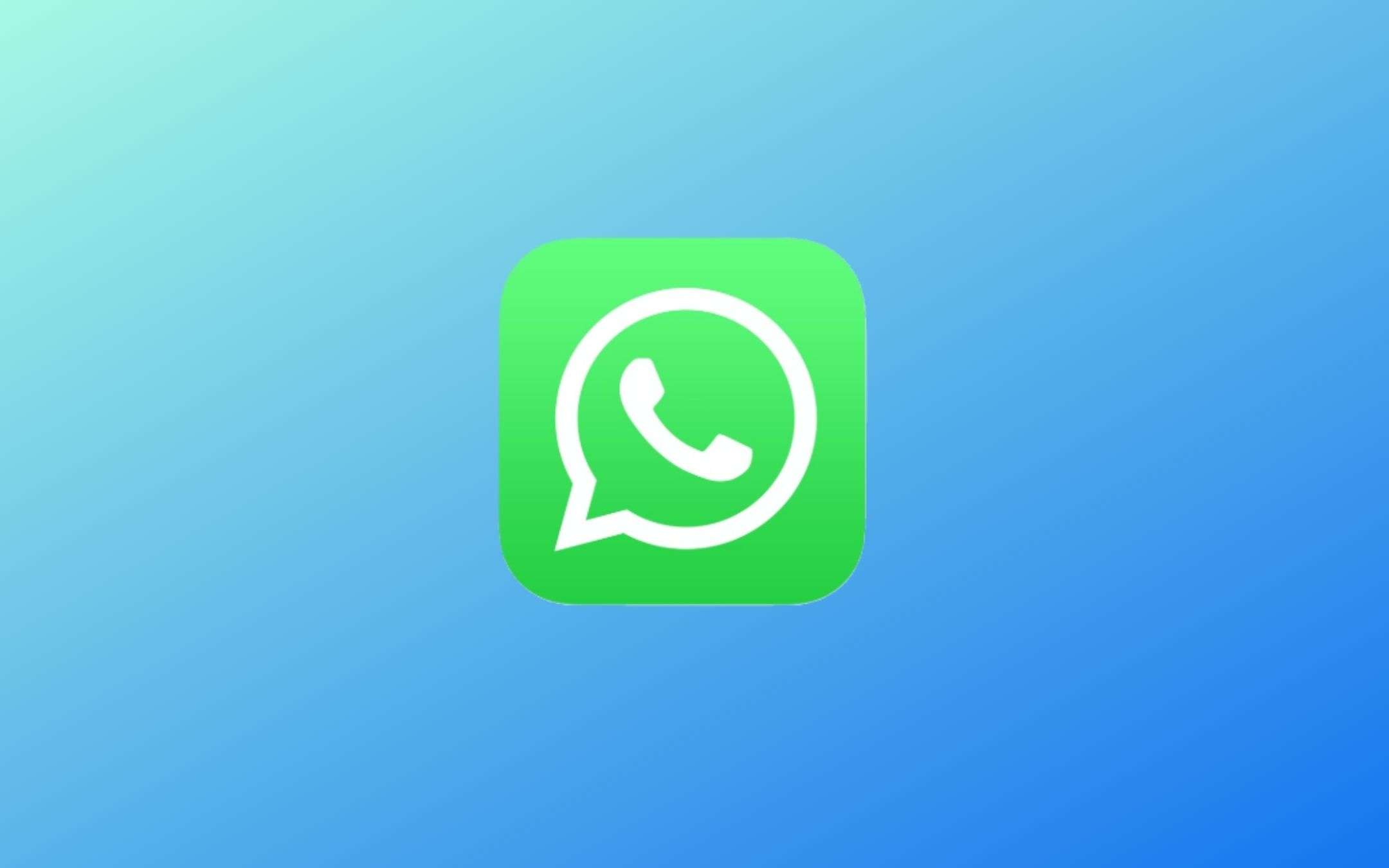 WhatsApp è IN PERICOLO: Signal cresce sempre più!