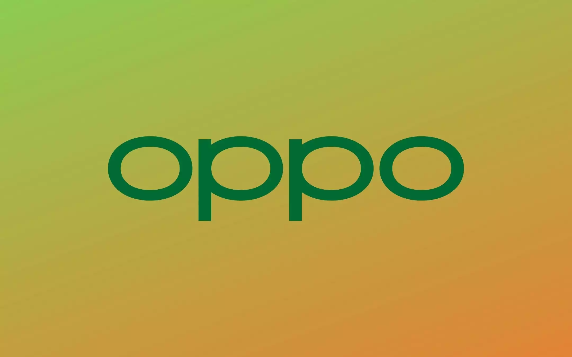 OPPO K9: data di lancio e specifiche chiave