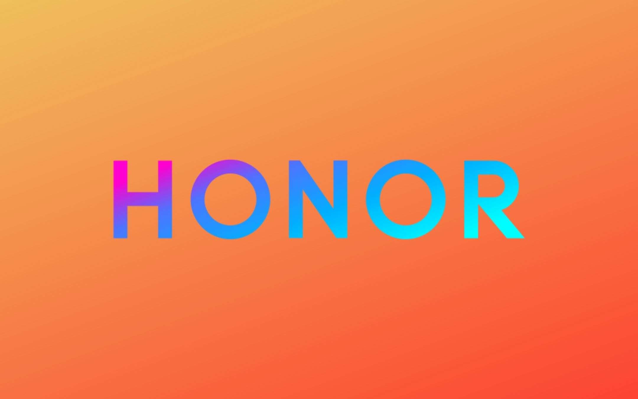 Honor: quale sarà la sua strategia per il futuro?