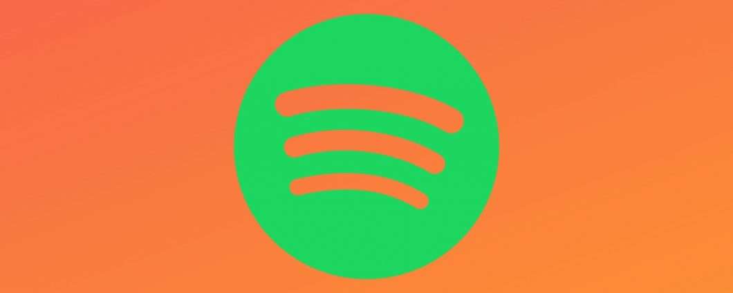 Spotify Car Thing: cos'è e di che cosa si tratta?