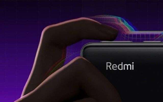 Redmi