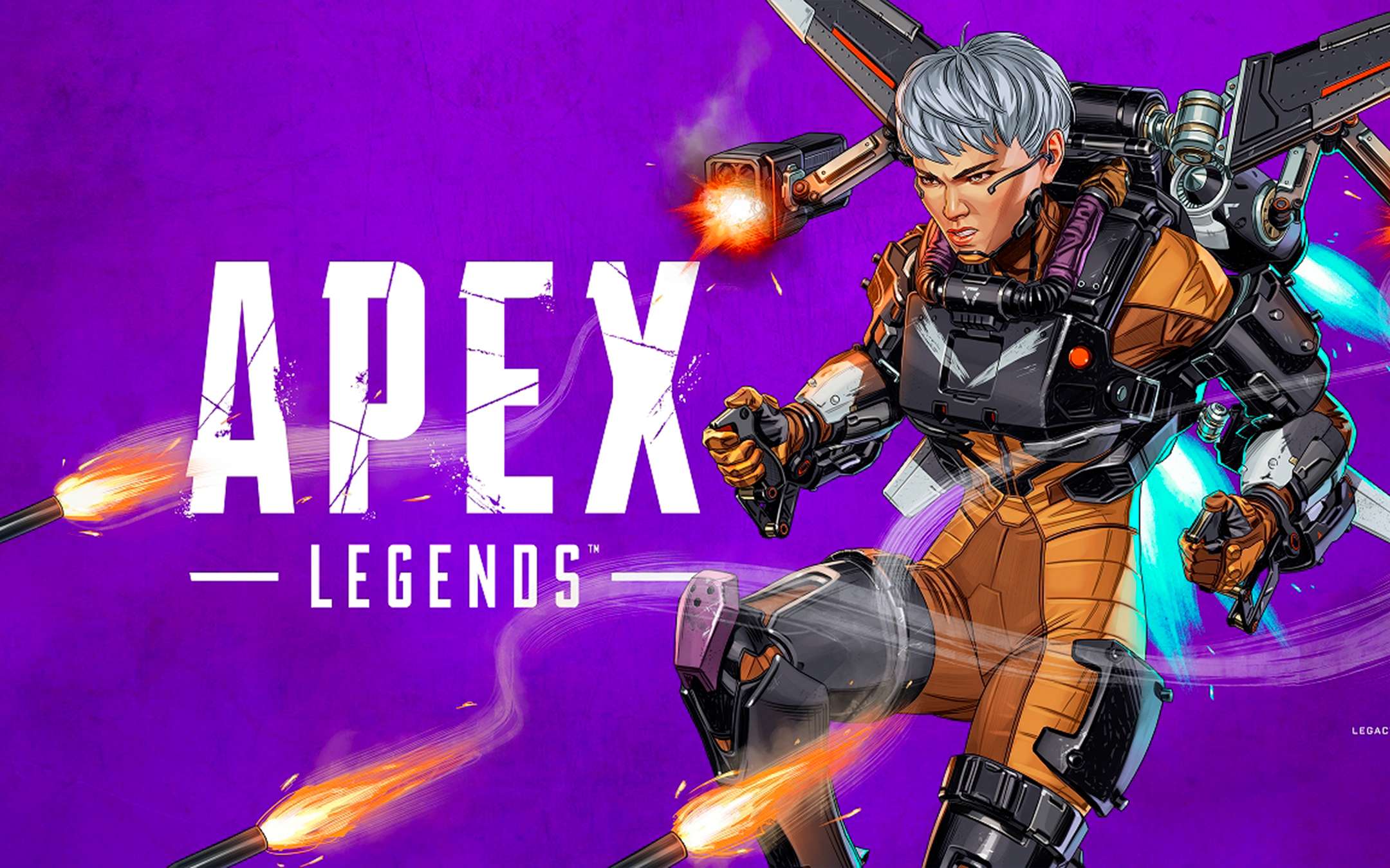 Apex Legends: le lobby private arriveranno, ma non a breve