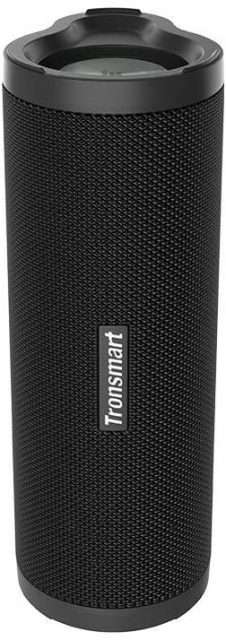 cassa bluetooth tronsmart