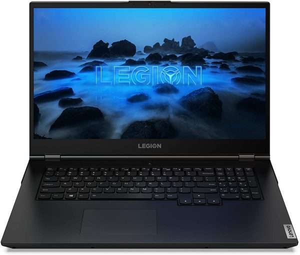 lenovo legion