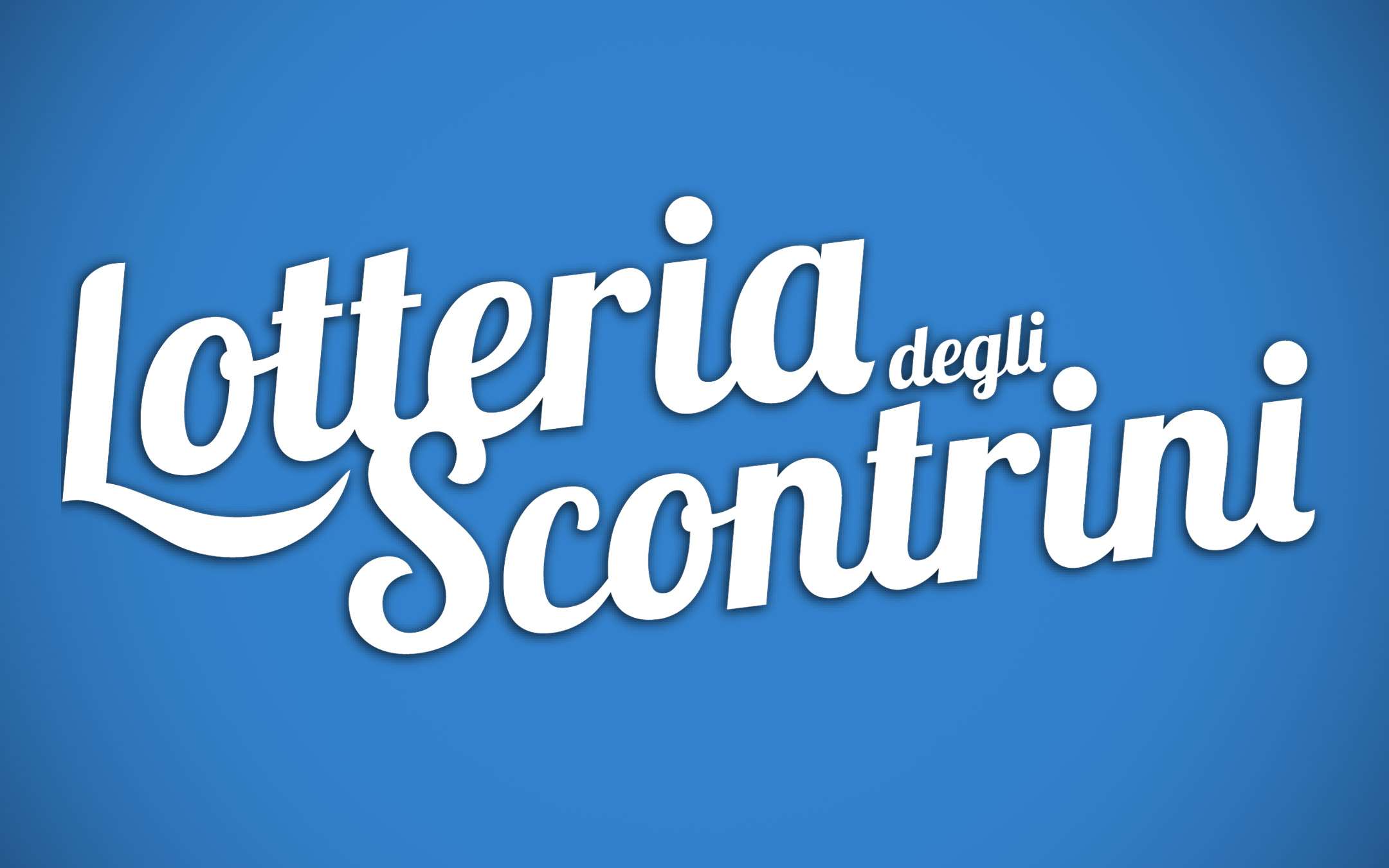 Lotteria degli Scontrini, estrazione 8 aprile 2021