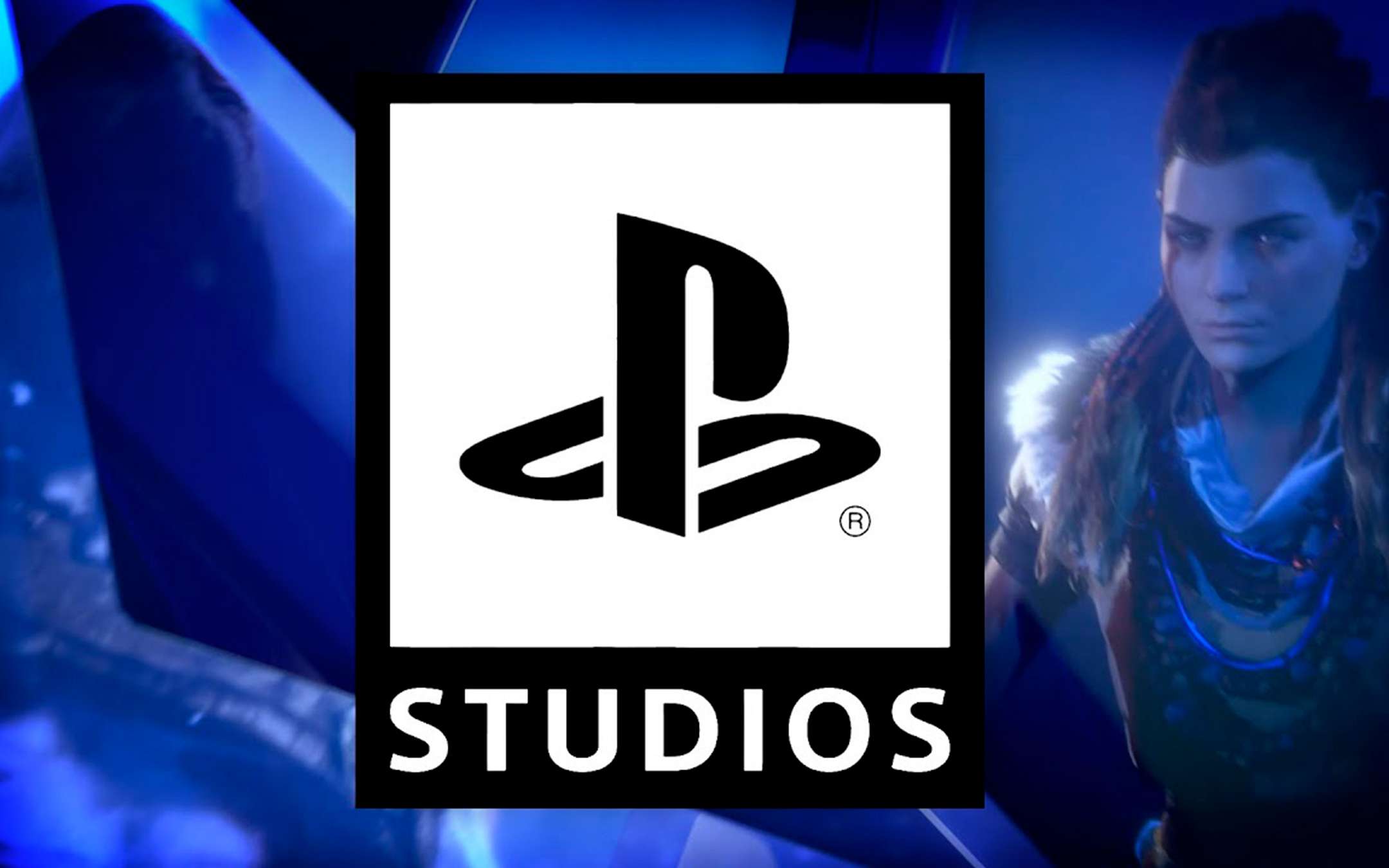 PlayStation Studios: in arrivo una divisione dedicata al mobile gaming