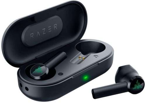 razer hammerhead