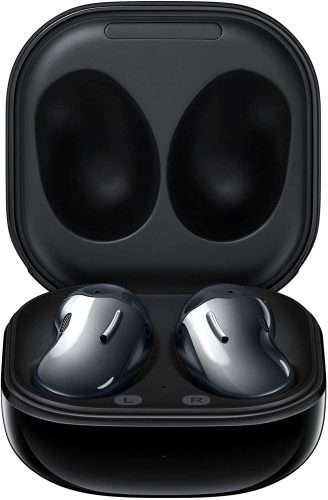 samsung galaxy buds live