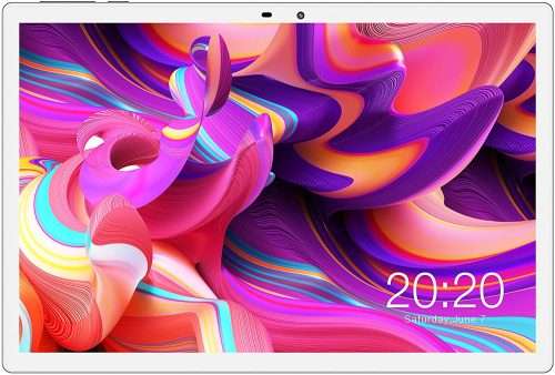 teclast m30pro