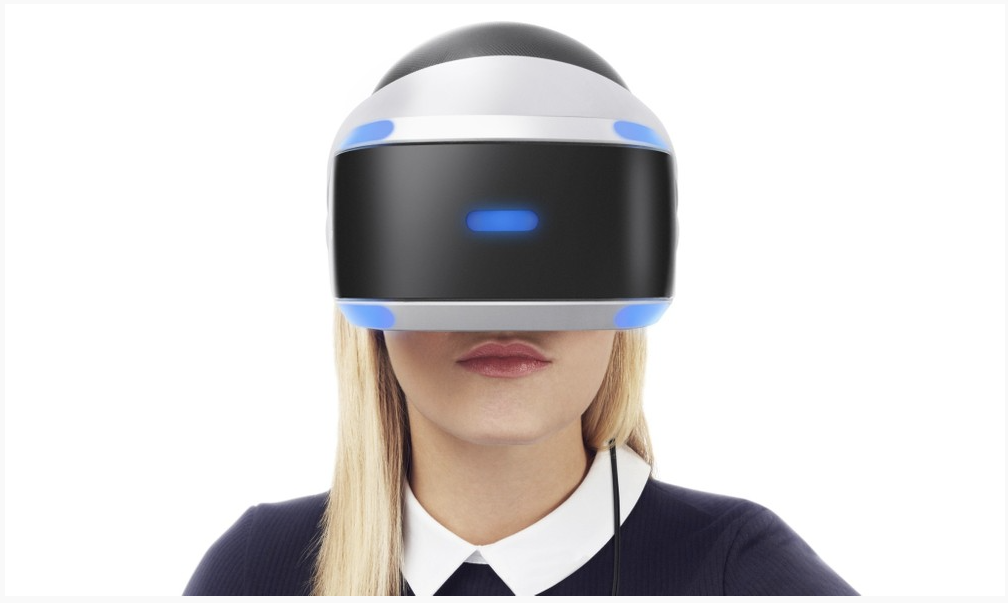 playstation vr 2