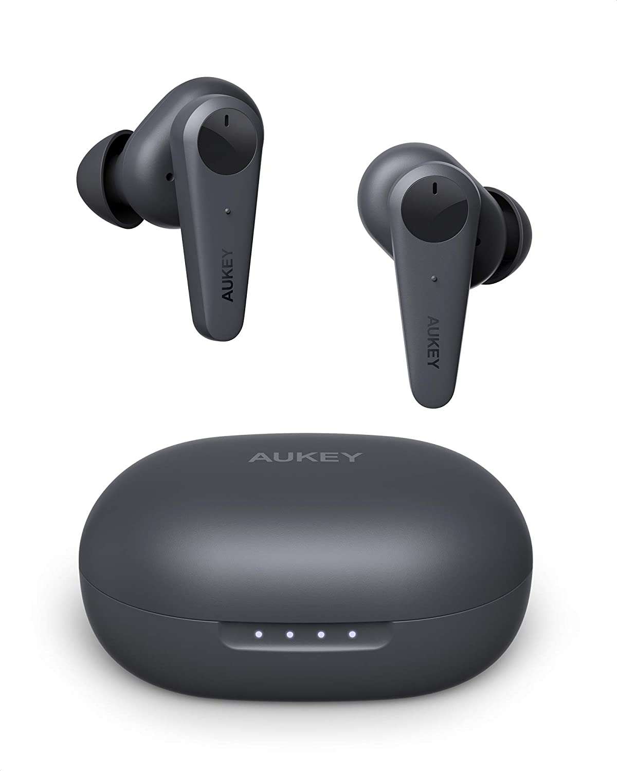 Auricolari Bluetooth AUKEY