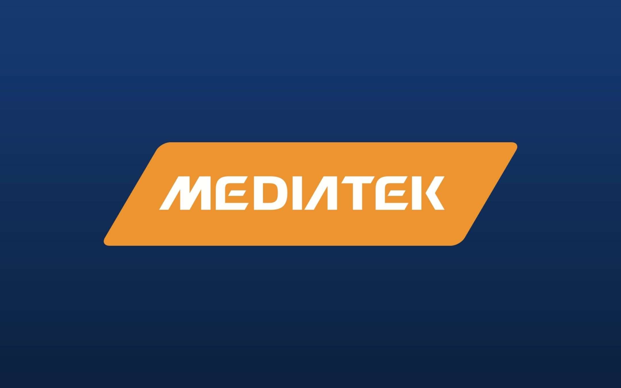 MediaTek guiderà il mercato dei chip nel 2021