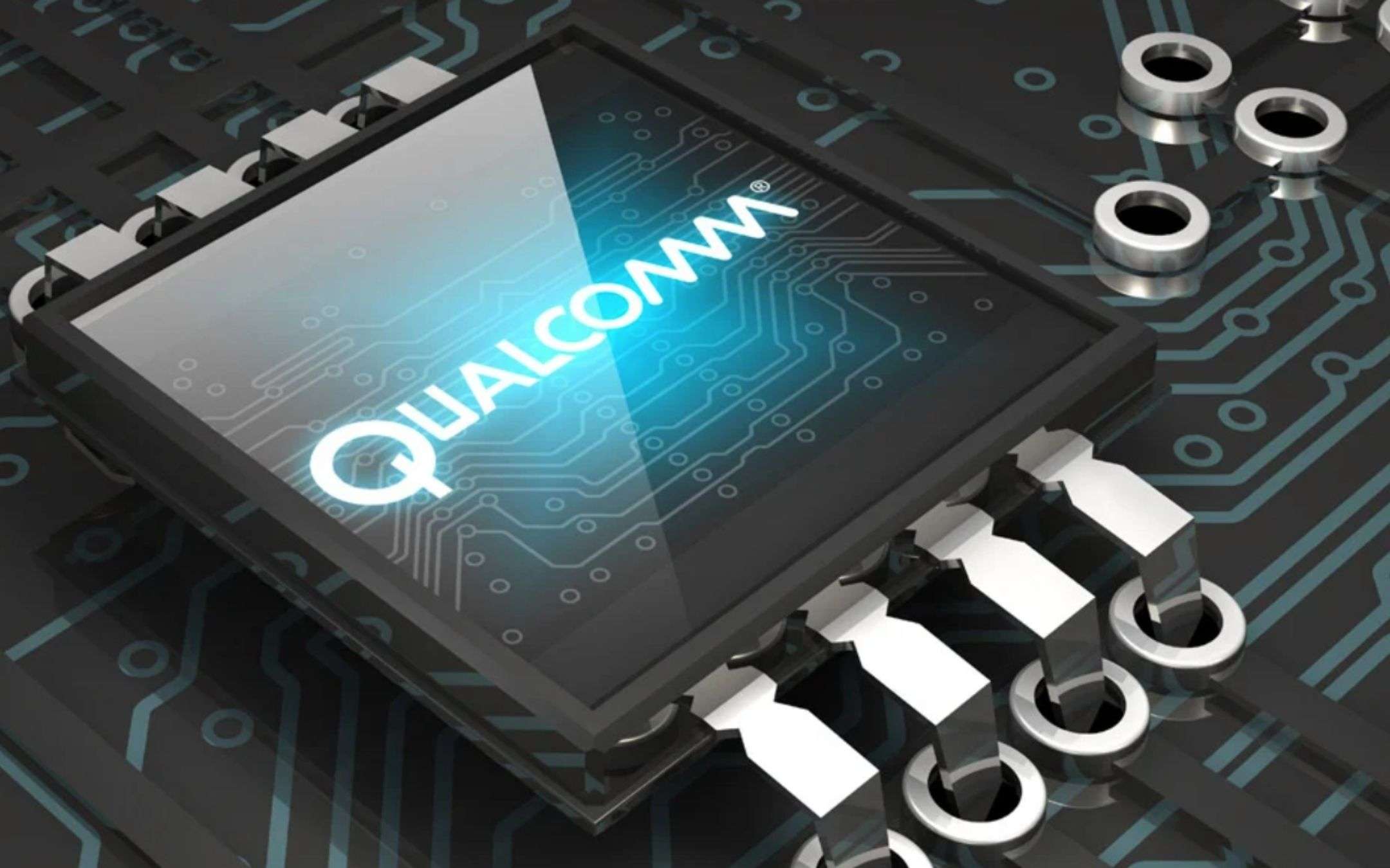 Qualcomm: la vulnerabilità nel modem che spaventa