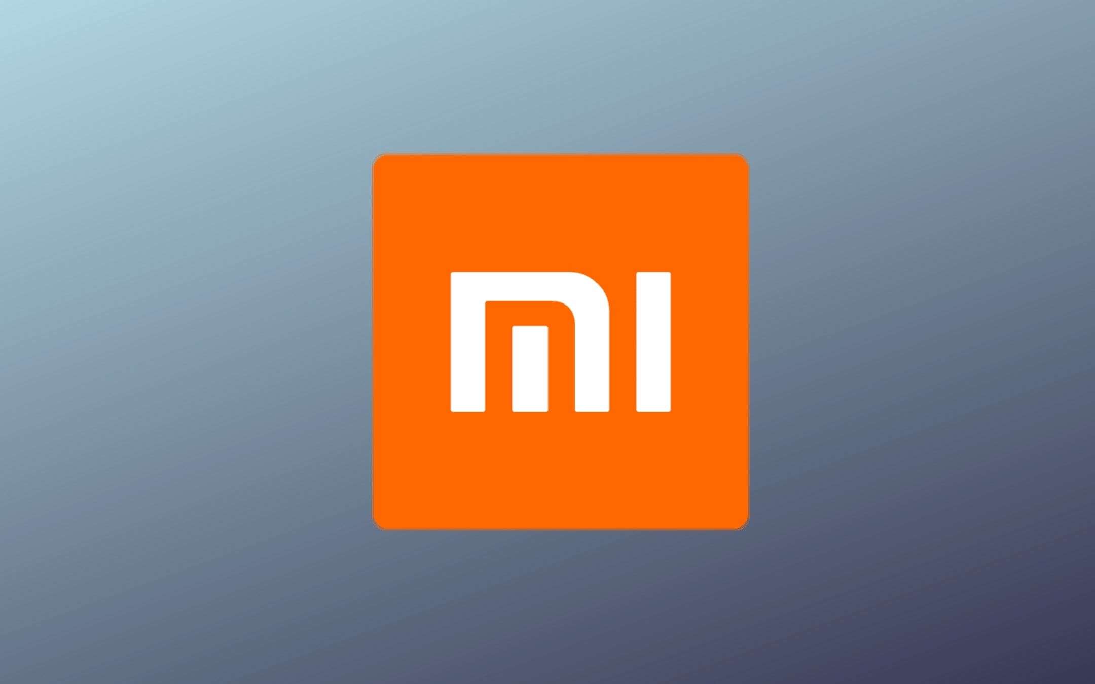 Xiaomi senza freni: in Spagna ha battuto Samsung