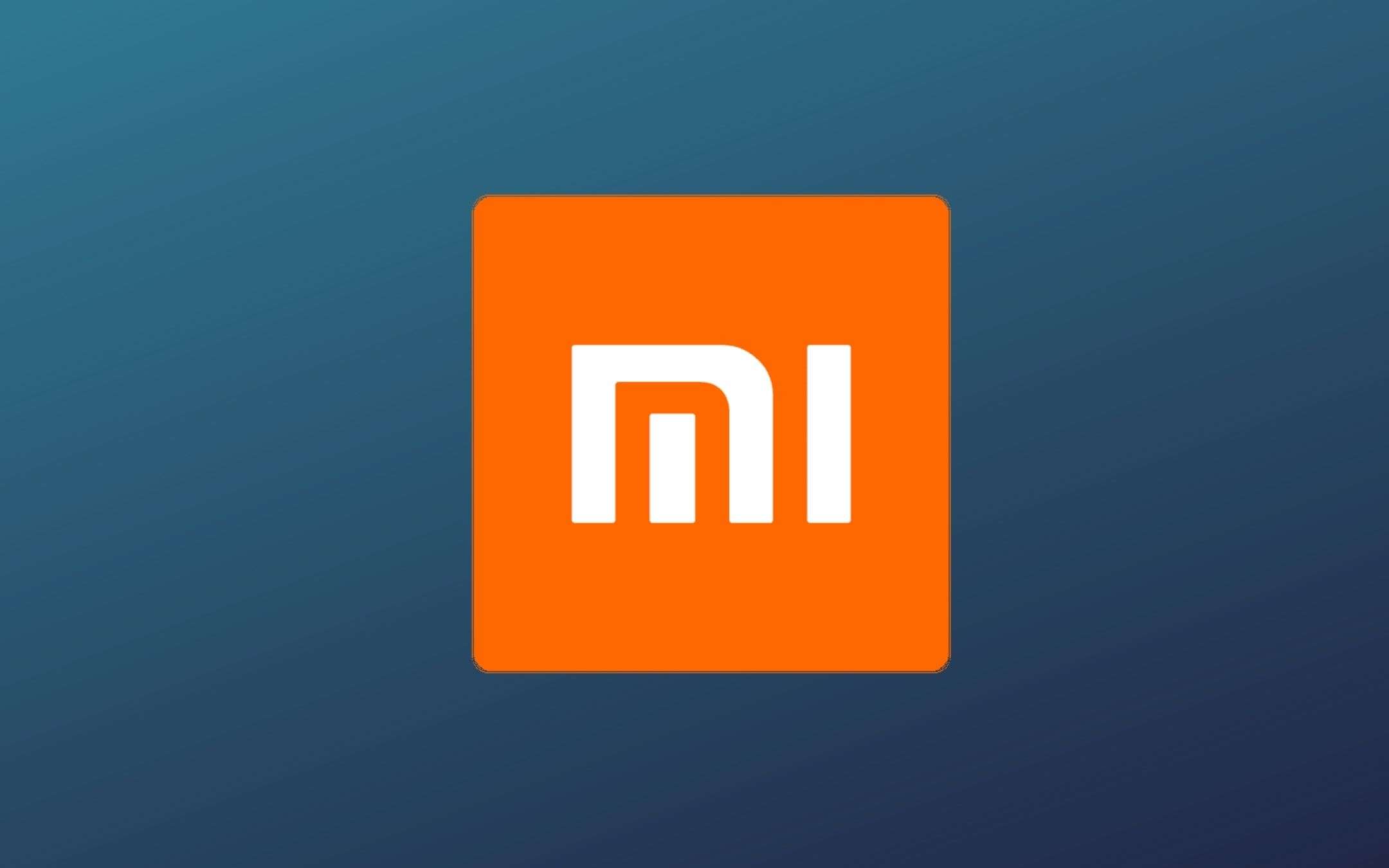 Xiaomi: il brevetto di uno smartphone-pergamena