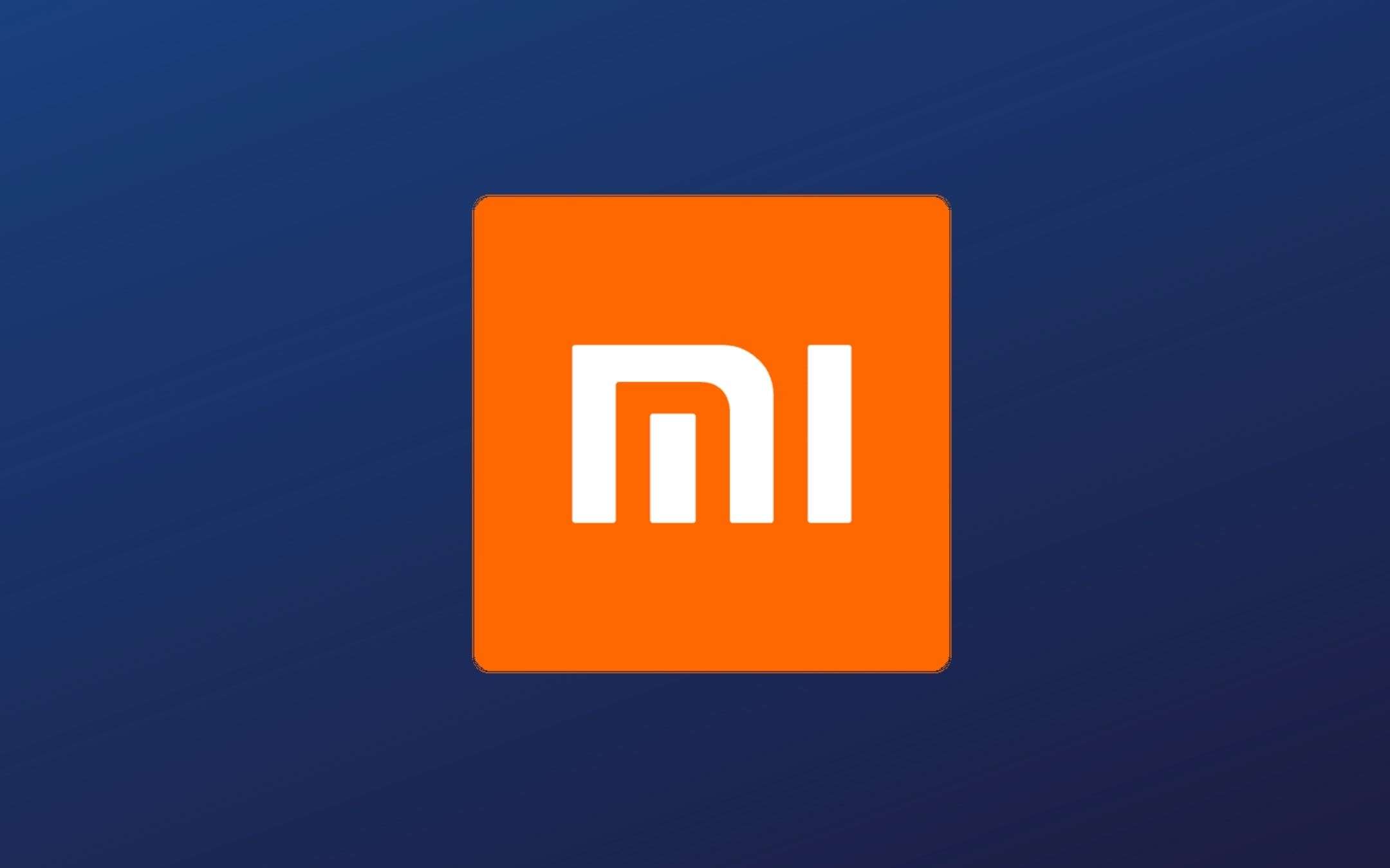 Xiaomi, che figura! Un tweet pubblicato da un iPhone?