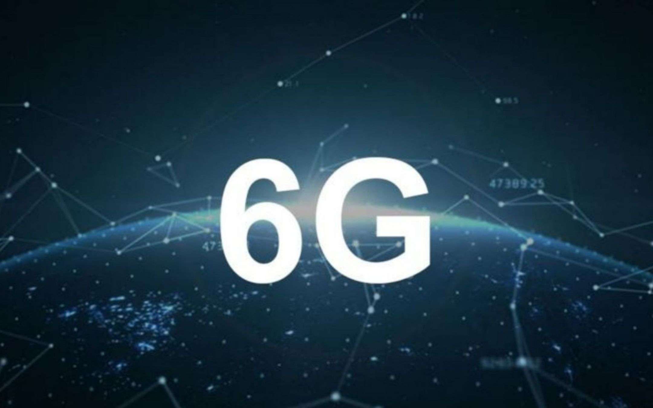 La Cina batte gli USA: detiene più brevetti 6G