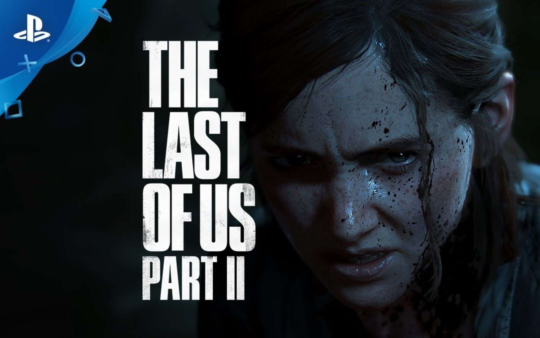 The Last of Us 2: ecco i 60 fps su PlayStation 5