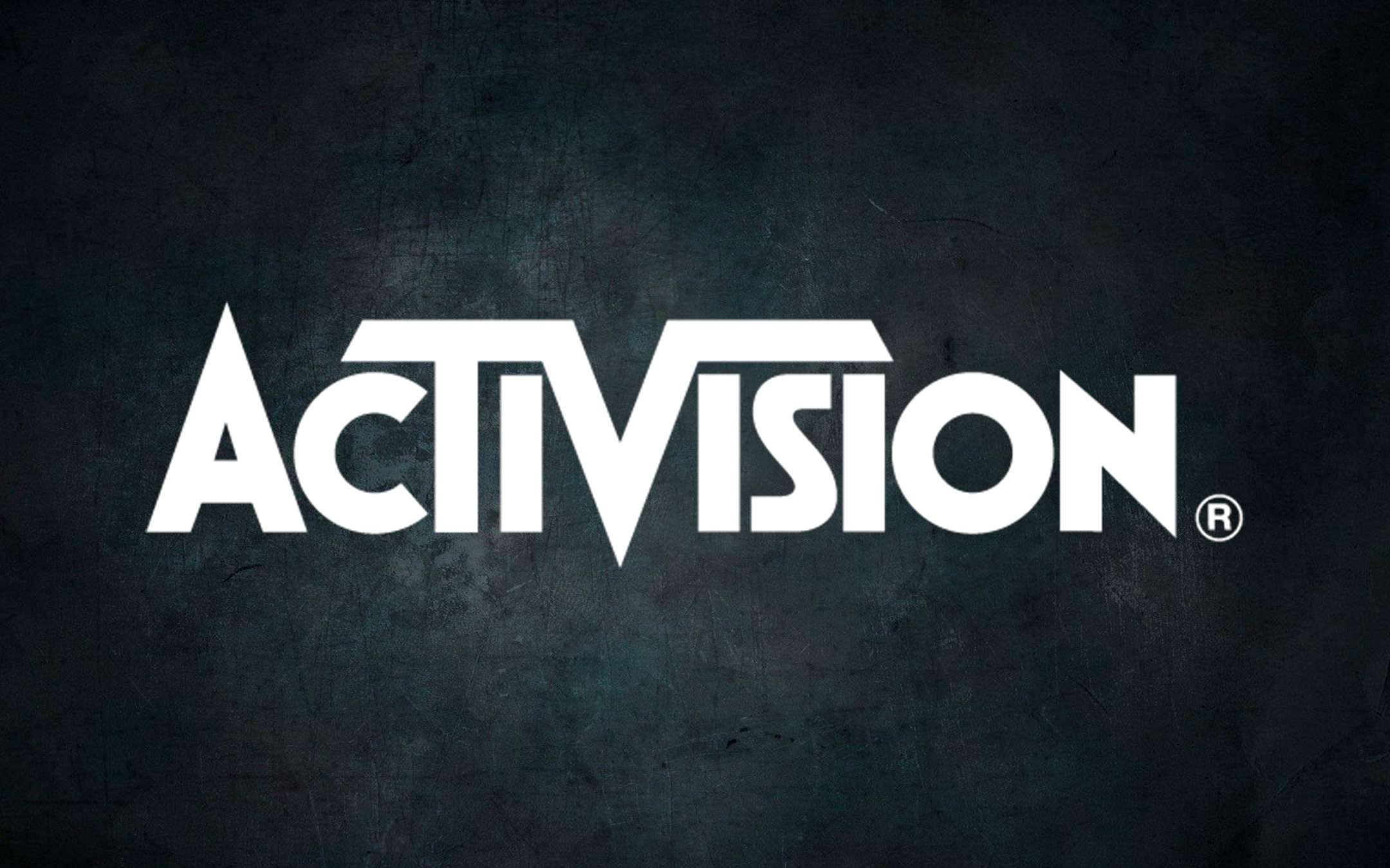 Activision: aggiunto un gioco al PS Store, nuovo COD in arrivo?